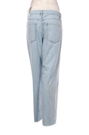 Damen Jeans Mango, Größe M, Farbe Blau, Preis € 39,69