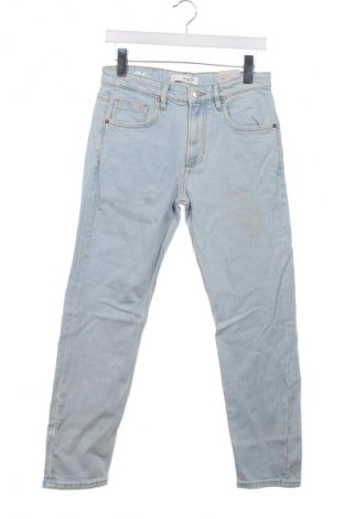 Damen Jeans Mango, Größe S, Farbe Blau, Preis € 39,69