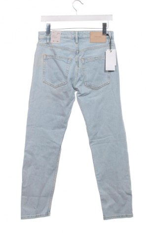 Damen Jeans Mango, Größe S, Farbe Blau, Preis € 39,69