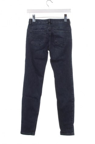 Damen Jeans Mango, Größe XS, Farbe Blau, Preis 10,99 €