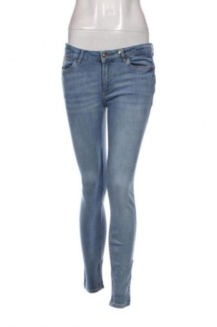 Damen Jeans Mango, Größe M, Farbe Blau, Preis € 27,99