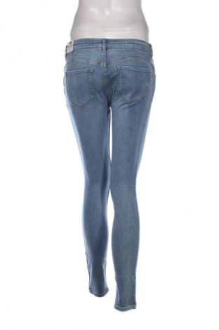 Damen Jeans Mango, Größe M, Farbe Blau, Preis 27,99 €