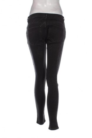 Damen Jeans Mango, Größe M, Farbe Grau, Preis € 10,99