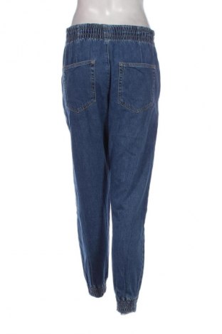 Damen Jeans Mango, Größe S, Farbe Blau, Preis 10,99 €