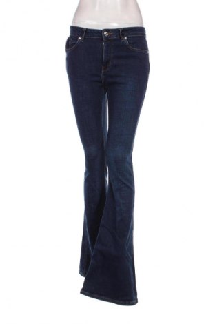 Damen Jeans Mango, Größe S, Farbe Blau, Preis € 9,46