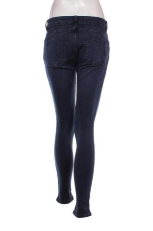 Damen Jeans Mango, Größe M, Farbe Blau, Preis 7,49 €