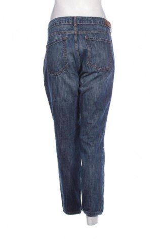 Damen Jeans Mango, Größe XL, Farbe Blau, Preis 10,99 €