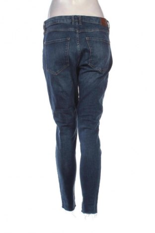 Damen Jeans Mango, Größe XL, Farbe Blau, Preis € 23,66