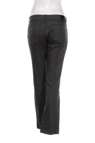 Damen Jeans Mango, Größe L, Farbe Grau, Preis € 23,66