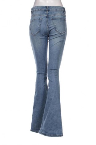 Damen Jeans Mango, Größe S, Farbe Blau, Preis € 23,66