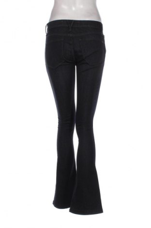 Damen Jeans Marc By Marc Jacobs, Größe S, Farbe Blau, Preis € 52,99