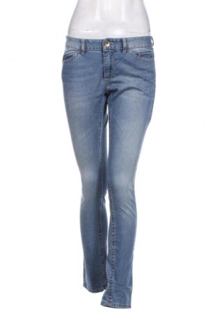 Damen Jeans Marc Cain, Größe S, Farbe Blau, Preis 52,99 €