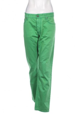 Blugi de femei Marc O'Polo, Mărime XXL, Culoare Verde, Preț 171,99 Lei