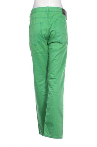 Blugi de femei Marc O'Polo, Mărime XXL, Culoare Verde, Preț 171,99 Lei