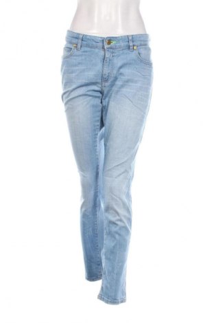 Damen Jeans Marc O'Polo, Größe XL, Farbe Blau, Preis € 14,49