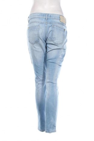 Damen Jeans Marc O'Polo, Größe XL, Farbe Blau, Preis € 14,49