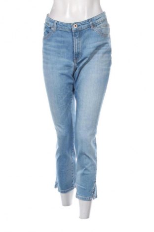 Damen Jeans Marc O'Polo, Größe XL, Farbe Blau, Preis 34,99 €