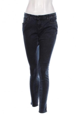 Damen Jeans Marcus, Größe M, Farbe Blau, Preis € 6,49