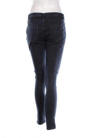 Damen Jeans Marcus, Größe M, Farbe Blau, Preis 6,49 €