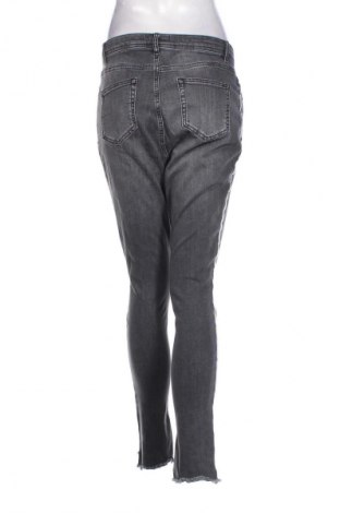 Damen Jeans Margit Brandt, Größe M, Farbe Grau, Preis 17,05 €