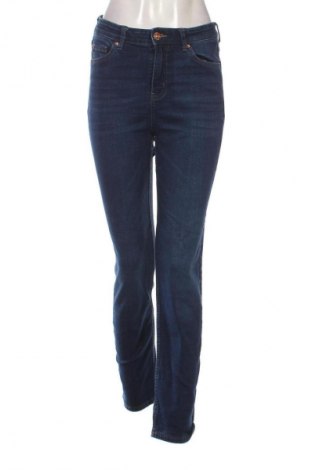Γυναικείο Τζίν Marks & Spencer, Μέγεθος M, Χρώμα Μπλέ, Τιμή 6,68 €