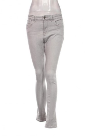 Damen Jeans Marks & Spencer, Größe M, Farbe Grau, Preis 6,49 €