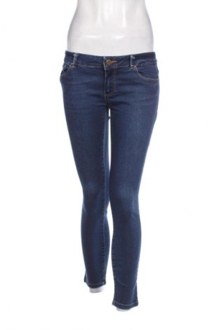 Damen Jeans Massimo Dutti, Größe M, Farbe Blau, Preis 26,99 €