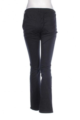 Damen Jeans Mavi, Größe L, Farbe Blau, Preis € 13,99