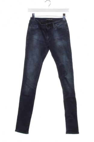 Damen Jeans Mavi, Größe XS, Farbe Blau, Preis 6,99 €