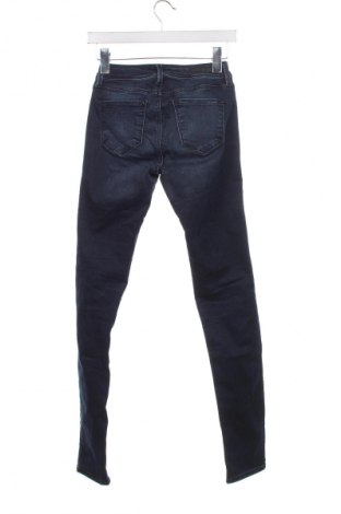 Damen Jeans Mavi, Größe XS, Farbe Blau, Preis 6,99 €