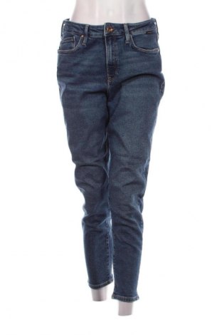 Damen Jeans Mavi, Größe M, Farbe Blau, Preis 28,53 €