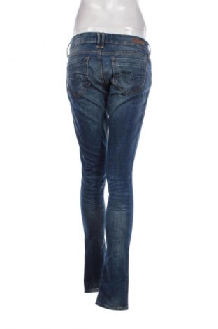 Damen Jeans Mavi, Größe L, Farbe Blau, Preis € 5,99