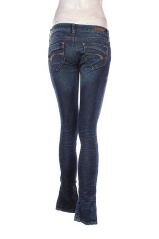 Damen Jeans Mavi, Größe M, Farbe Blau, Preis € 5,99