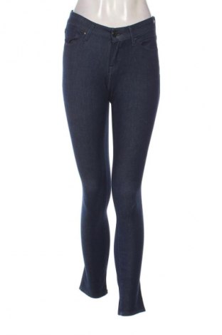 Damen Jeans Mavi, Größe S, Farbe Blau, Preis € 6,49