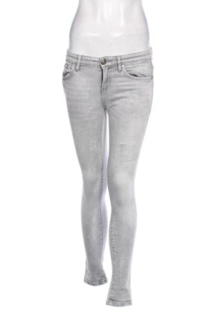 Damen Jeans Max&Co., Größe M, Farbe Grau, Preis 12,99 €