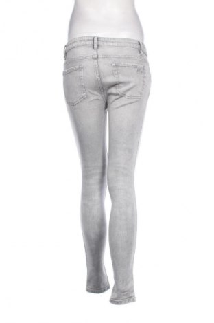 Damen Jeans Max&Co., Größe M, Farbe Grau, Preis € 12,99