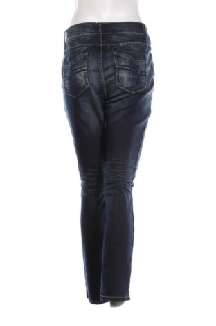 Damen Jeans Mbj, Größe XL, Farbe Blau, Preis 6,99 €