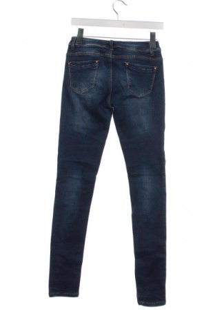 Damen Jeans Megusto, Größe M, Farbe Blau, Preis € 6,99