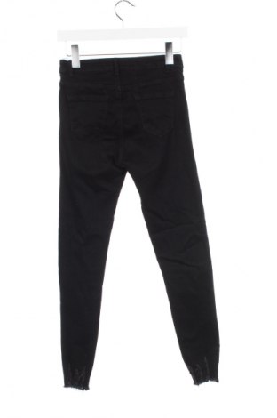 Damen Jeans Megusto, Größe S, Farbe Schwarz, Preis € 6,49