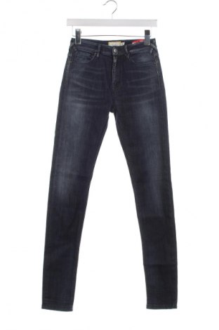 Damen Jeans Met, Größe S, Farbe Blau, Preis € 23,49
