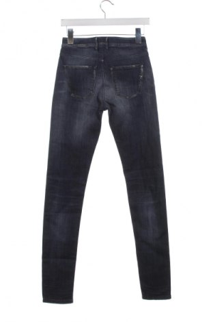 Damen Jeans Met, Größe S, Farbe Blau, Preis € 9,99