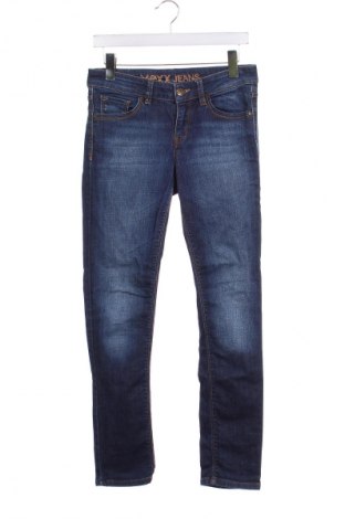 Damen Jeans Mexx, Größe S, Farbe Blau, Preis € 13,49