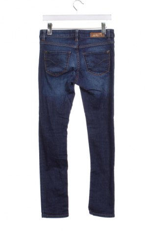 Damen Jeans Mexx, Größe S, Farbe Blau, Preis € 13,49