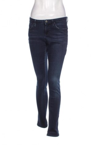 Damen Jeans Mexx, Größe S, Farbe Blau, Preis € 13,99