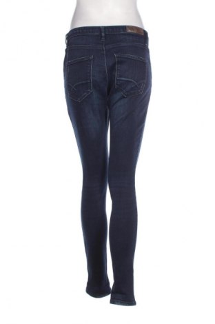 Damen Jeans Mexx, Größe S, Farbe Blau, Preis 13,99 €