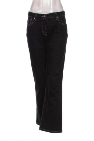 Damen Jeans Million X, Größe M, Farbe Schwarz, Preis € 6,99