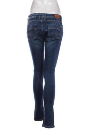 Damen Jeans Miracle Of Denim, Größe M, Farbe Blau, Preis € 4,49