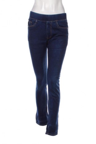 Damen Jeans Miss One, Größe M, Farbe Blau, Preis € 6,99