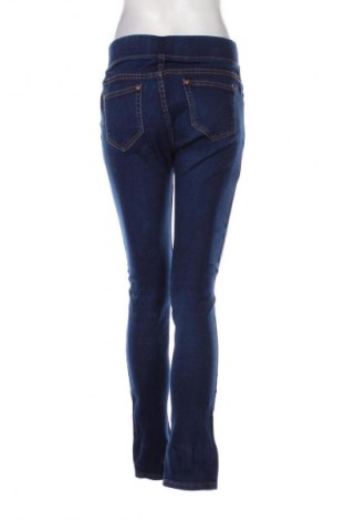 Damen Jeans Miss One, Größe M, Farbe Blau, Preis € 6,99