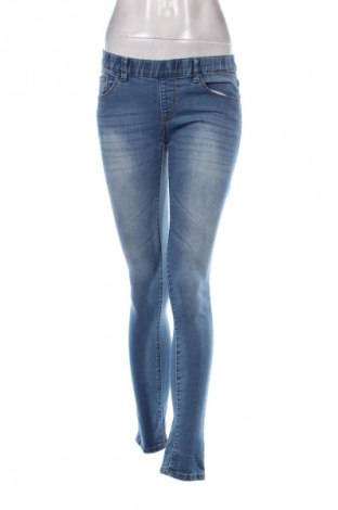 Damen Jeans Miss Rj, Größe S, Farbe Blau, Preis 8,21 €